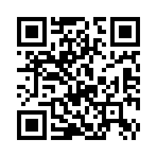 QR Code for 3GLNvRrV46Mb1KitadwSDYfMXcXcBPgu1Z