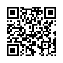 QR Code for 3GLNwrjqZaHEjAMvVhkA4PDb4AAcfr8ae2