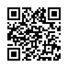 QR Code for 3GLNxZA6LDMnMder2UybfNXcTk4RAwCmpa