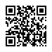 QR Code for 3GLNzRekTqDaHvFu2eiCiZVJwsYFUyFep7