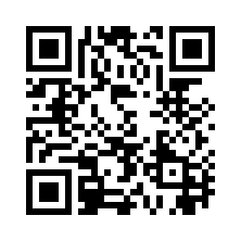 QR Code for 3GLP3jLsQJ3wr12WhWPdTiq6qUGaxDiE6K