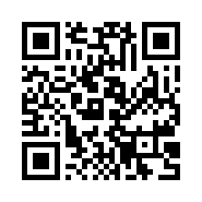 QR Code for 3GLP8UpjCrErqXSSBPiRcJ5SinWjM5Qqry