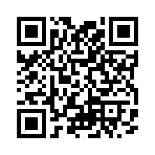 QR Code for 3GLPAJ9UabhP9B1wE2f8Nn1fDYr2zQLrom