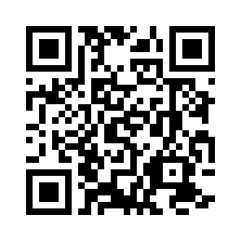 QR Code for 3GLPCDvHmeBAJKKDdg64uUR2NVFghVR1wg