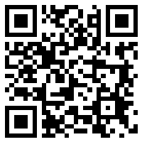 QR Code for 3GLPCWRRnn13FTpqgprTpghf4DQQhcJmiT