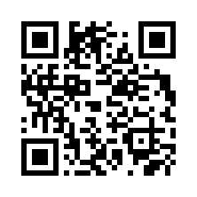 QR Code for 3GLPDv6s6LFqHak4PBSygJS5u7WN2JY3fu