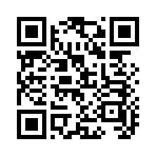 QR Code for 3GLPFwYVrhfLwR1UdS1TzzSF4L1q476H7X