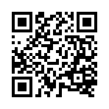 QR Code for 3GLPMGq3ZMiCPknjKoQDf5kmAx3CSTrCiz