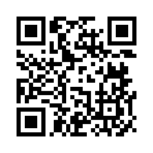 QR Code for 3GLPMtivRryjvkJGDLTivSSTAWLMPLKCPu