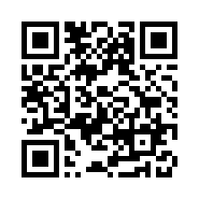 QR Code for 3GLPPaeeSPGxV3viEqRPc8csCoHispNQod