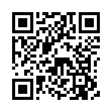 QR Code for 3GLPS3uyBpHVFL3bSQftEBx8UB5u1kdAoB