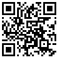 QR Code for 3GLPTNgLbEHaXF69uFejpaA4UmjkU5dnDM