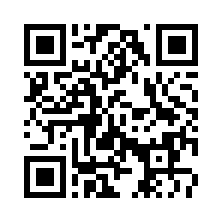 QR Code for 3GLPUo7xn97D73eB8tsFMkU8BD5bik7EwB