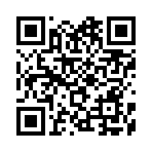 QR Code for 3GLPVexTvXiNAYEaK4JAtRihau2V9Af2cK