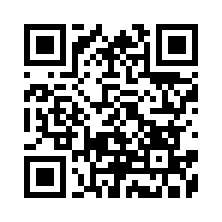 QR Code for 3GLPWqoDc3FswCpw33Btd2DRkMVL7myp5K