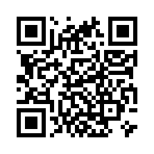 QR Code for 3GLPXGvMfYsZTZdYH5qc4bXGPmTzLj8DRQ