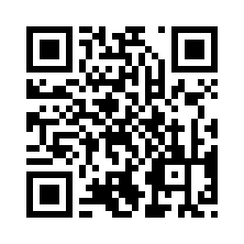 QR Code for 3GLPZnC9Kf79eGbw9UBpEF1S3ASCo4ct5t