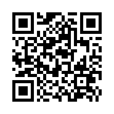 QR Code for 3GLPbBMWtuMJjKZXoorzYYcuesQ1Fh5trv