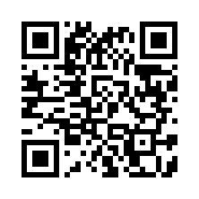 QR Code for 3GLPcGo9UemPwwvgYroRWuqvsFsJbzcSSN