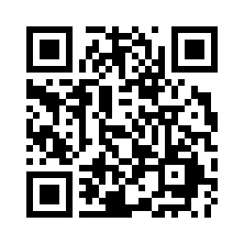 QR Code for 3GLPdJX4jeKzyTDj3cQeN8pcRrcViMuznP