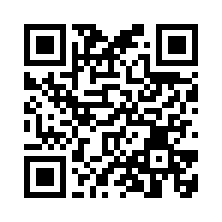 QR Code for 3GLPfRrKYpMGtApCWLccLqBTjd6EoVALDC