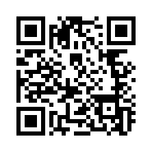 QR Code for 3GLPk6cUy4AwoEVC2nL1RF3svFNgbrMb2X