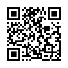 QR Code for 3GLPkDBTPvpnVUNuQ2yd2Xpur1ooqTYRcx