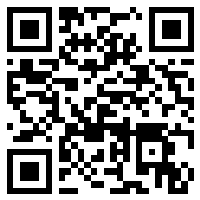 QR Code for 3GLQ3fWVWa1sEmke4K5tnb4EQR3ebSiuXj