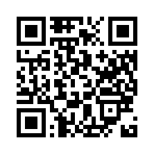 QR Code for 3GLQ5Q83MfhEcKYxuPQkxtwYA6ShvXEVjD