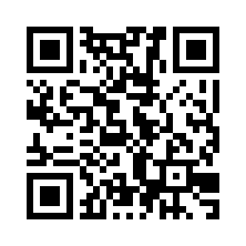 QR Code for 3GLQ9Qh5MpxmJ6TgYXeCDSesdzesnTH3T2
