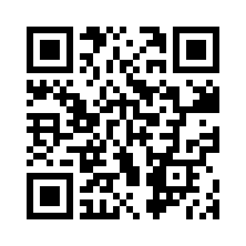 QR Code for 3GLQAWKwt8NqfqwAnJR8WMSVLUbrpE6ByZ