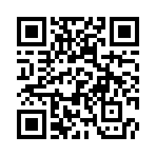 QR Code for 3GLQEi2dzWwkk4v72KKYMLyQeCxY97TeME
