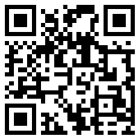 QR Code for 3GLQFo9ZEUXegwYw6f8Shpm334PEGDN7cZ