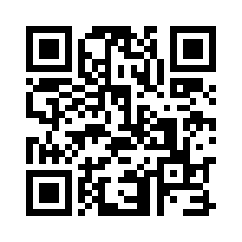 QR Code for 3GLQS5B3feHA2z5VkTCNBjTC1Nwr1UfZF8