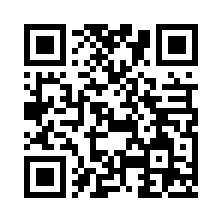 QR Code for 3GLQUpExPkQEMGrub9qozsYFQp1kLPnSKp