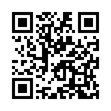 QR Code for 3GLQX7NFUknPA9AHnuZEaM7vEM4Q3UsiHa
