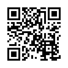 QR Code for 3GLQZVzuwnMVFPj9ZhapfeXxza2RsXFBka