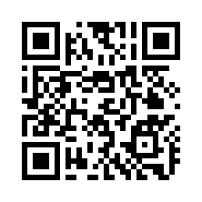 QR Code for 3GLQaKHAxmes4MX2Yd5myEHGHPbQzPap17