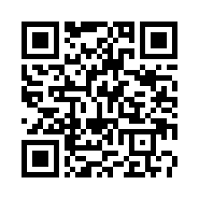QR Code for 3GLQfGjmmDzNLzx7oEUAmTomy2vFo55CVf