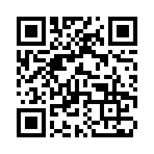 QR Code for 3GLQi7YyXqF3GEywGDHHmo8RbGfpzqHaWf