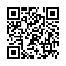 QR Code for 3GLQubxpfcgEZm994f2zyFZT7eVRmBPy5j
