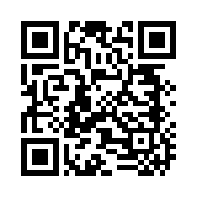 QR Code for 3GLQuwZGg8LegRs33kcoRYp2cBzSdR9RFk