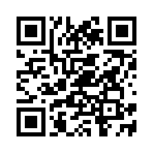 QR Code for 3GLQvyzoqePUF1zYh3wpXYFjML3gZkAj8J