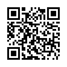 QR Code for 3GLQxQLS6AYotBNHPZEv2uSidyEDuJPACJ