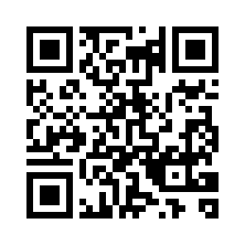 QR Code for 3GLR1BxPosbEzbpBR5MtFdL9AwQCXHZQJ2