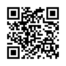 QR Code for 3GLR5eMG2v6iC52TBSzhmBc2uAKLsgdEmL