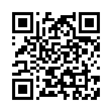 QR Code for 3GLR6tu4WKuWhRKEkCt7LD2EGL721fPWEK