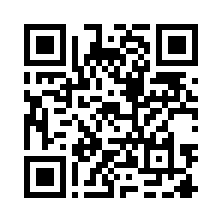QR Code for 3GLRARJ91sBxn2L8rDCZ9Wm3f5PCMnoFNF