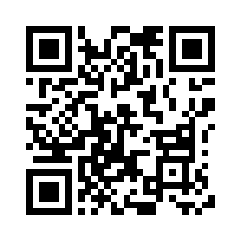 QR Code for 3GLRPJp4SMq8a2zA7CZhjyyfmFmDF1rs5y