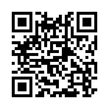 QR Code for 3GLRQGqtPpMoyRDHL2JdS3DzikLP5DkwRh